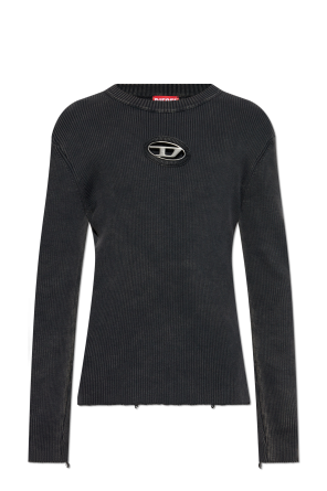 DIESEL 国内送 K-Darin-R トップ A17512_0AKBQ_900_I.jpg